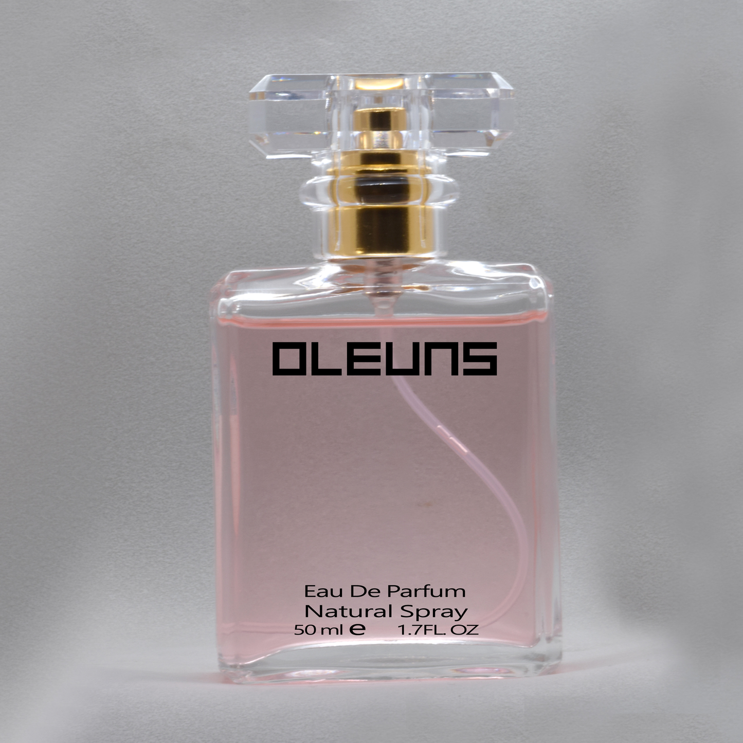 Perfume inspirado en Miss Dior - Christian Dior 50 ml