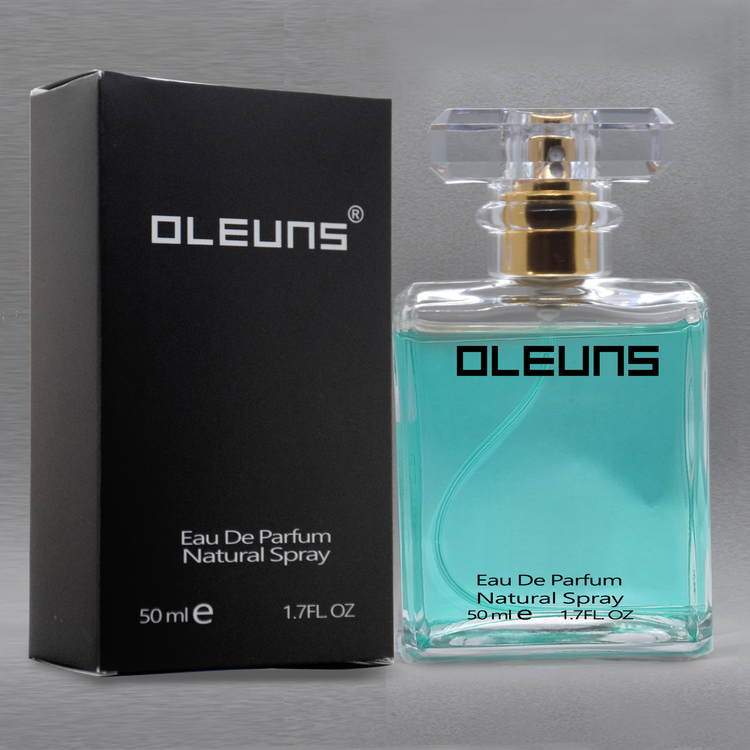 Perfumes para Hombre